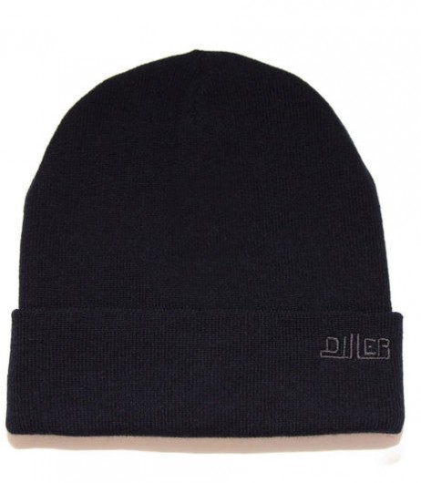 9#-zimowa-ciepla-czapka-diller-dark-blue-beanie-urbanstaffshop-1