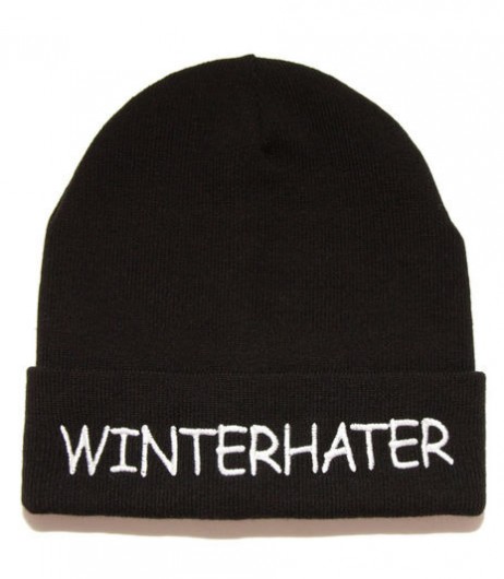5#-zimowa-ciepla-czapka-diller-winterhater-black-beanie-urbanstaffshop-(2)