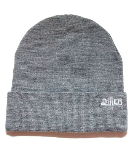 7#-zimowa-ciepla-czapka-diller-grey-beanie-urbanstaffshop-(25)