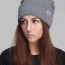 7#-zimowa-ciepla-czapka-diller-grey-beanie-urbanstaffshop-(5)