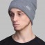 7#-zimowa-ciepla-czapka-diller-grey-beanie-urbanstaffshop-(6)