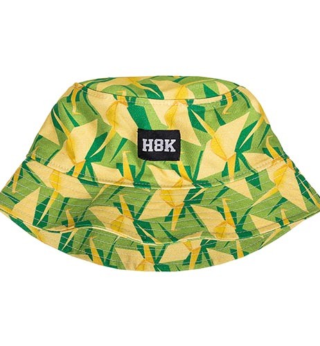 #13-kapelusz-bucket-hat-hook-h8k-yellow-swan-urbanstaff-casual-streetwear-25