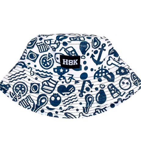 #27-kapelusz-bucket-hat-hook-h8k-sailor-nvy-urbanstaff-casual-streetwear-10