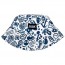#27-kapelusz-bucket-hat-hook-h8k-sailor-nvy-urbanstaff-casual-streetwear-10