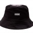 #33-kapelusz-bucket-hat-hook-h8k-tiger-urbanstaffshop-streetwear-777