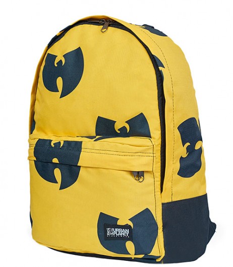 #2-plecak-backpack-urbanplanet-wu-tang-yellow-urbanstaffshop-streetwear-63