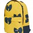 #2-plecak-backpack-urbanplanet-wu-tang-yellow-urbanstaffshop-streetwear-63