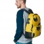#2-plecak-backpack-urbanplanet-wu-tang-yellow-urbanstaffshop-streetwear-64