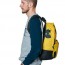 #2-plecak-backpack-urbanplanet-wu-tang-yellow-urbanstaffshop-streetwear-65