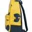 #2-plecak-backpack-urbanplanet-wu-tang-yellow-urbanstaffshop-streetwear-66