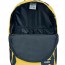#2-plecak-backpack-urbanplanet-wu-tang-yellow-urbanstaffshop-streetwear-68