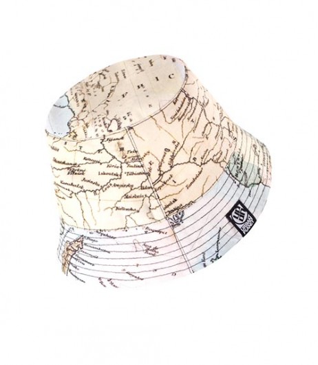 #33-kapelusz-buckethat-panama-urbanplanet-Geographic-urbanstaffshop-4
