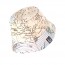 #33-kapelusz-buckethat-panama-urbanplanet-Geographic-urbanstaffshop-4