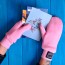 11#-rekawiczki-soberay-mittens-pink-urbanstaffshop-casual-streetwear-(1)