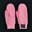 17#-rekawiczki-soberay-mittens-pink-pnk-pingwy-urbanstaffshop-casual-streetwear-(5)