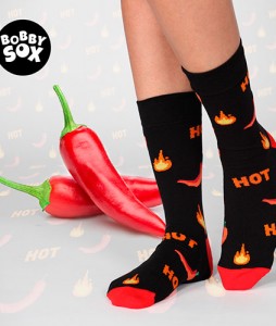 #1-skarpety-bobbysox-hot-spicy-urbanstaffshop-casual-streetwear (2)