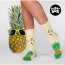 #19-skarpety-bobbysox-niezly-ananas-urbanstaffshop-casual-streetwear-2