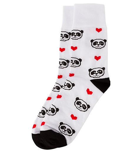 #8-skarpety-bobbysox-panda-love-urbanstaffshop-casual-streetwear-1