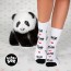 #8-skarpety-bobbysox-panda-love-urbanstaffshop-casual-streetwear-2