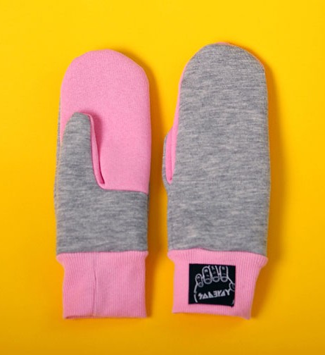 19#-rekawiczki-soberay-mittens-pink-grey-pingwy-urbanstaffshop-casual-streetwear-(1)