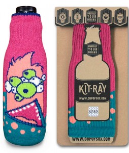 #1-kitracz-kit-ray-etu-cup-of-sox-mr-pink-casual-streetwear-urbanstaffshop-1