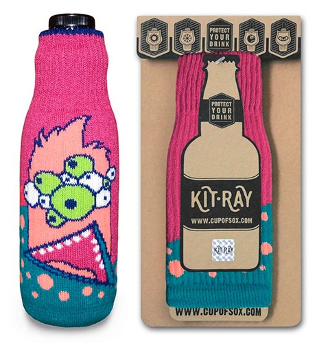 #1-kitracz-kit-ray-etu-cup-of-sox-mr-pink-casual-streetwear-urbanstaffshop-1
