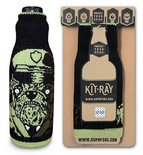 #10-kitracz-kit-ray-etui-cup-of-sox-dr-kit-and-ms-ray-big-bad-green-harry-casual-streetwear-urbanstaffshop-1