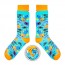 #10-skarpety-skarpetki-kolorowe-cup-of-sox-science-fishion-socks-zal-tropikow-casual-streetwear-urbanstaffshop-1