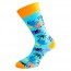 #10-skarpety-skarpetki-kolorowe-cup-of-sox-science-fishion-socks-zal-tropikow-casual-streetwear-urbanstaffshop-2