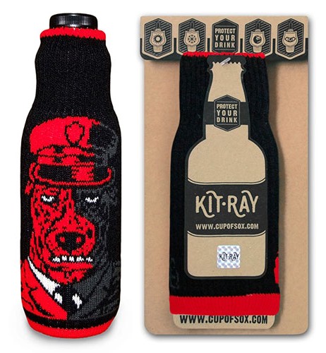 #11-kitracz-kit-ray-etui-cup-of-sox-dr-kit-and-ms-ray-big-bad-red-larry-casual-streetwear-urbanstaffshop-1
