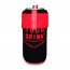 #11-kitracz-kit-ray-etui-cup-of-sox-dr-kit-and-ms-ray-big-bad-red-larry-casual-streetwear-urbanstaffshop-2
