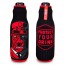 #11-kitracz-kit-ray-etui-cup-of-sox-dr-kit-and-ms-ray-big-bad-red-larry-casual-streetwear-urbanstaffshop-4