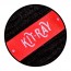 #11-kitracz-kit-ray-etui-cup-of-sox-dr-kit-and-ms-ray-big-bad-red-larry-casual-streetwear-urbanstaffshop-5