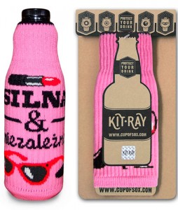#12-kitracz-kit-ray-etui-cup-of-sox-dr-kit-and-ms-ray-forever-alone-casual-streetwear-urbanstaffshop-1