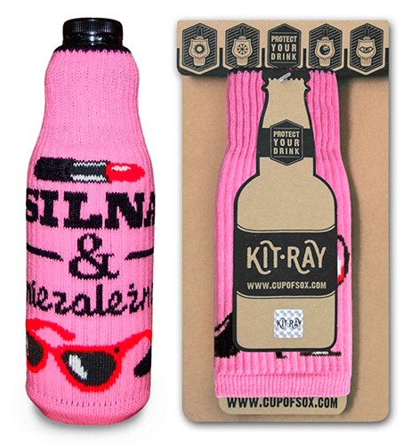 #12-kitracz-kit-ray-etui-cup-of-sox-dr-kit-and-ms-ray-forever-alone-casual-streetwear-urbanstaffshop-1