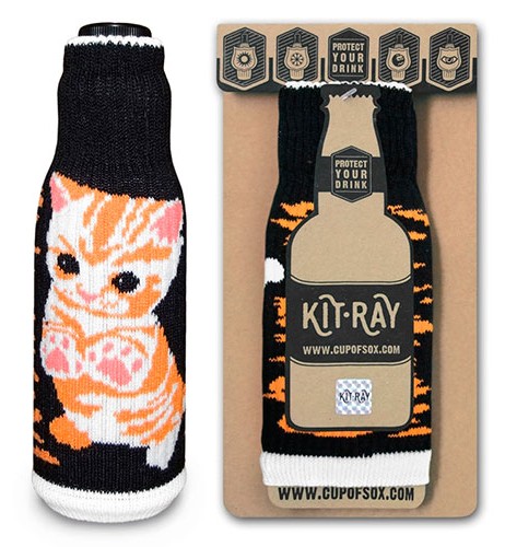 #14-kitracz-kit-ray-etui-cup-of-sox-dr-kit-and-ms-ray-little-ball-of-fur-purr-purr-casual-streetwear-urbanstaffshop-1