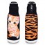 #14-kitracz-kit-ray-etui-cup-of-sox-dr-kit-and-ms-ray-little-ball-of-fur-purr-purr-casual-streetwear-urbanstaffshop-4