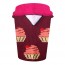 #15-skarpety-skarpetki-kolorowe-cup-of-sox-eatable-muffin-z-taaaka-wisnia-casual-streetwear-urbanstaffshop-3