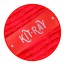 #2-kitracz-kit-ray-etu-cup-of-sox-mr-red-casual-streetwear-urbanstaffshop-6