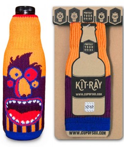 #3-kitracz-kit-ray-etu-cup-of-sox-mr-orange-casual-streetwear-urbanstaffshop-1