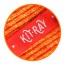 #3-kitracz-kit-ray-etu-cup-of-sox-mr-orange-casual-streetwear-urbanstaffshop-5