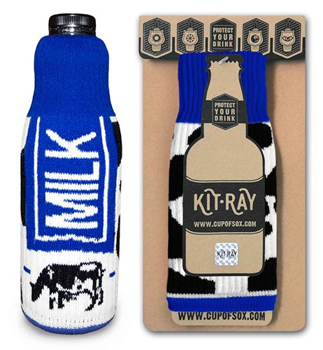 #6-kitracz-kit-ray-etu-cup-of-sox-fat-free-milk-casual-streetwear-urbanstaffshop-1