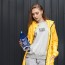 #6-kitracz-kit-ray-etu-cup-of-sox-fat-free-milk-casual-streetwear-urbanstaffshop-7