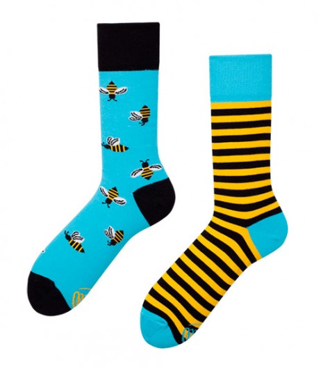 #11-kolorowe-skarpety-skarpetki-manymornings-bee-bee-urbanstaffshop-casual-streetwear-(1)