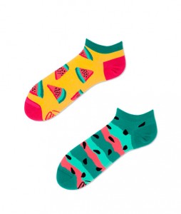 #11-kolorowe-stopki-skarpetki-manymornings-watermelon-splash-low-urbanstaffshop-casual-streetwear-(1)