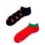 #4-kolorowe-stopki-skarpetki-manymornings-strawberries-low-urbanstaffshop-casual-streetwear-(1)
