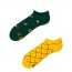 #5-kolorowe-stopki-skarpetki-manymornings-pineapples-low-urbanstaffshop-casual-streetwear-(1)