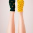 #5-kolorowe-stopki-skarpetki-manymornings-pineapples-low-urbanstaffshop-casual-streetwear-(2)
