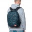 #58-plecak-25l-urbanplanet-invalders-casual-streetwear-urbanstaffshop-(11)