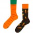 #24-kolorowe-skarpety-skarpetki-manymornings-garden-carrots-urbanstaffshop-casual-streetwear-(1)